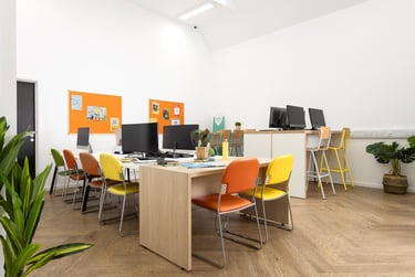 1 bed flat, Causewayend, City Centre, Aberdeen, AB253DD - Image 9